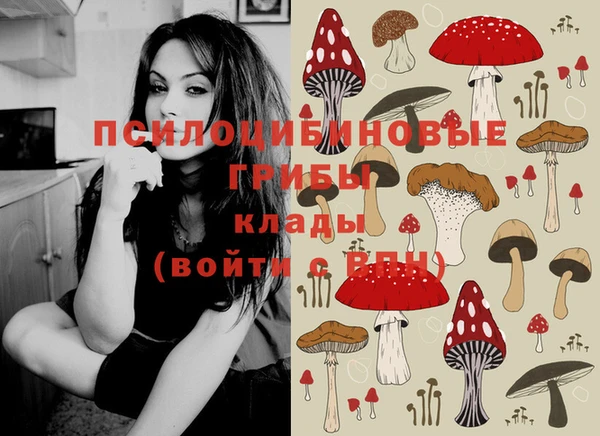 дурь Балабаново